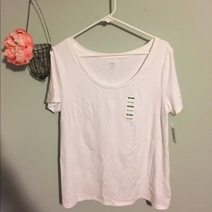 Old Navy top